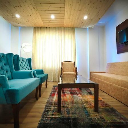 The Laurent And Banon Resorts Manali  Exterior photo